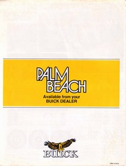 1979 Buick LeSabre Palm Beach-04.jpg